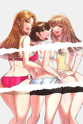 芥见下下